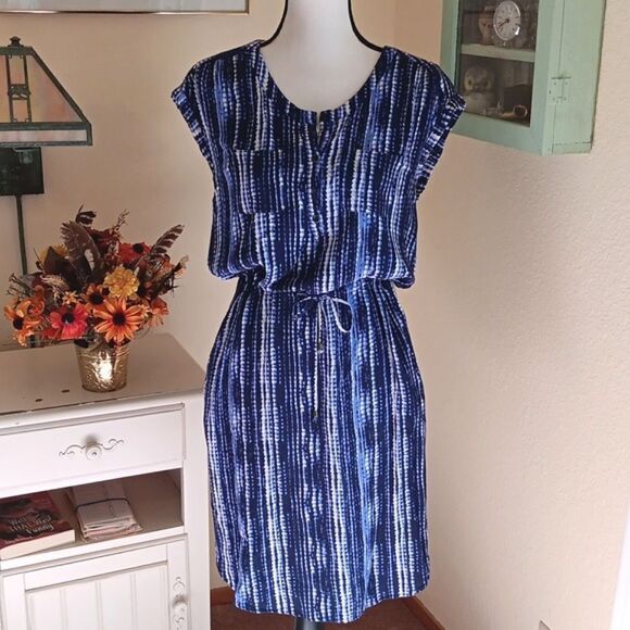 Eddie Bauer Cool Dress - Picture 2 of 12